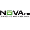 undefined NOVA - Nexø 104.6 FM