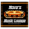 undefined Nova's Music Lounge