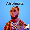 undefined NRJ AFROBEATS