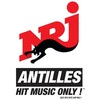 undefined NRJ Antilles Martinique