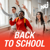 undefined NRJ BACK TO SCHOOL