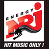 undefined NRJ Suomihitit