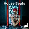 undefined NRJ HOUSE BEATS