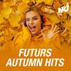 undefined NRJ FUTURS AUTUMN HITS