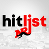 undefined NRJ HITLIST