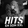 undefined NRJ HITS XXL