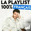 undefined NRJ LA PLAYLIST 100% HITS FRANCAIS