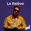 undefined NRJ LA RELEVE
