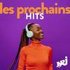 undefined NRJ LES PROCHAINS HITS