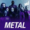 undefined NRJ METAL