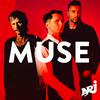 undefined NRJ MUSE
