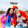 undefined NRJ NEW