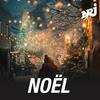 undefined NRJ NOEL