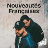 undefined NRJ NOUVEAUTES FRANCAISES