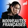 undefined NRJ NOUVEAUTES FRANCAISES