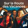 undefined NRJ SUR LA ROUTE DES VACANCES