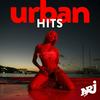 undefined NRJ URBAN HITS