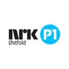 undefined NRK P1 Østfold