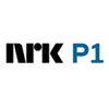 undefined NRK P1 Rogaland