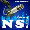 undefined ns radio