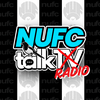 undefined NUFC Talk Radio