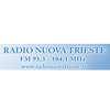 undefined Radio Nuova Trieste