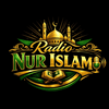 undefined Radio Nur Islam