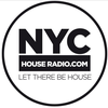 undefined NYC House Radio