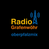 undefined Radio Grafenwöhr - oberpfalzmix