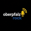 undefined oberpfalzrock