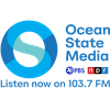 undefined Ocean State Media