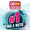 undefined oe24 RADIO Nr 1 Hits