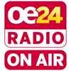 undefined oe24 Radio LIVE