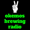 undefined Okemos Brewing Radio