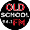 undefined Old School 94.1 FM