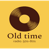 undefined Old time radio 50s-80s