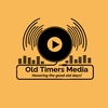 undefined Old Timers Media