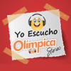 undefined Olímpica Stereo 93.7 Valledupar