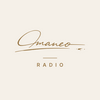undefined omaneo Radio (English)
