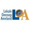 undefined Lokale Omroep Ameland