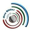 undefined Ona Bitlles FM 107.0