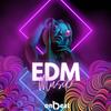 undefined OnBeat - EDM