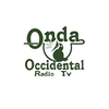 undefined Onda Occidental