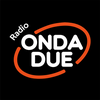 undefined Radio Onda Due