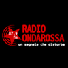 undefined Radio Onda Rossa