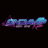 undefined ONDA VIP RADIO