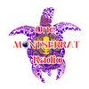 undefined One Montserrat Radio