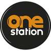 undefined ONE Station