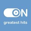 undefined ON Greatest Hits