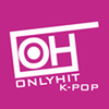 undefined OnlyHit K-Pop